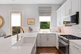 23484 76TH Place - Photo 38