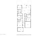 23484 76TH Place - Photo 47