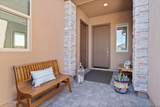 23484 76TH Place - Photo 7