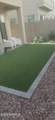 5026 Anderson Drive - Photo 7