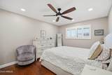 9942 Cameo Drive - Photo 10