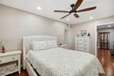 9942 Cameo Drive - Photo 11