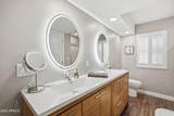 9942 Cameo Drive - Photo 12