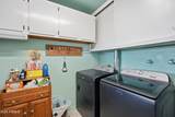 9942 Cameo Drive - Photo 13