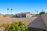 9942 Cameo Drive - Photo 14