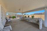 9942 Cameo Drive - Photo 15