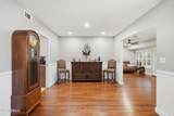 9942 Cameo Drive - Photo 3