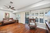 9942 Cameo Drive - Photo 4