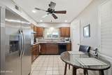 9942 Cameo Drive - Photo 5