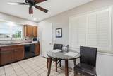 9942 Cameo Drive - Photo 6