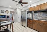 9942 Cameo Drive - Photo 7