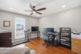 9942 Cameo Drive - Photo 8