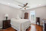 9942 Cameo Drive - Photo 9