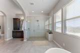 10764 138TH Way - Photo 23