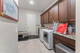 10764 138TH Way - Photo 24