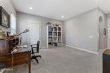 10764 138TH Way - Photo 27