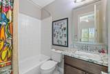 10764 138TH Way - Photo 31