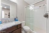 10764 138TH Way - Photo 32