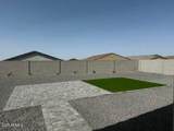 4185 Yolanda Lane - Photo 16