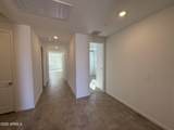 4185 Yolanda Lane - Photo 2