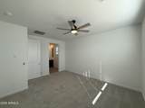 4185 Yolanda Lane - Photo 7