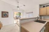 1120 Val Vista Drive - Photo 5