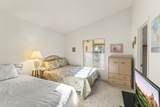1120 Val Vista Drive - Photo 8