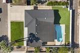 6128 Edgemont Avenue - Photo 63