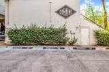 821 3rd Street - Photo 10