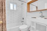 821 3rd Street - Photo 6