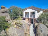 23333 Mountainaire Drive - Photo 1