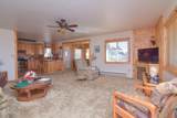 23333 Mountainaire Drive - Photo 10