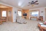 23333 Mountainaire Drive - Photo 11