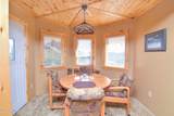 23333 Mountainaire Drive - Photo 12