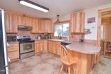 23333 Mountainaire Drive - Photo 13