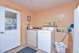 23333 Mountainaire Drive - Photo 14
