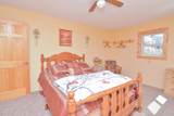 23333 Mountainaire Drive - Photo 15