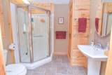 23333 Mountainaire Drive - Photo 16