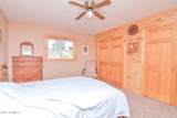 23333 Mountainaire Drive - Photo 17