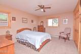 23333 Mountainaire Drive - Photo 18