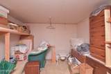 23333 Mountainaire Drive - Photo 19