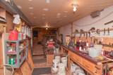 23333 Mountainaire Drive - Photo 20