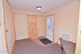 23333 Mountainaire Drive - Photo 21