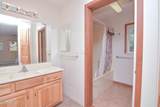 23333 Mountainaire Drive - Photo 22