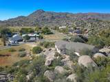 23333 Mountainaire Drive - Photo 4