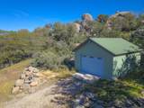 23333 Mountainaire Drive - Photo 5