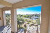 23333 Mountainaire Drive - Photo 6