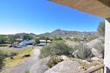 23333 Mountainaire Drive - Photo 7