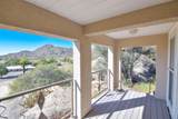23333 Mountainaire Drive - Photo 8