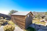 23333 Mountainaire Drive - Photo 9